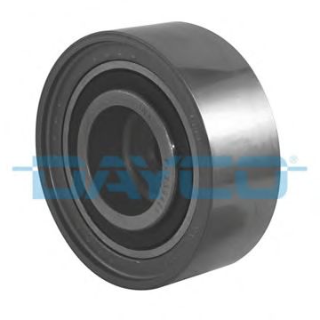 Направляющий / паразитный ролик ремня ГРМ DAYCO ATB2295