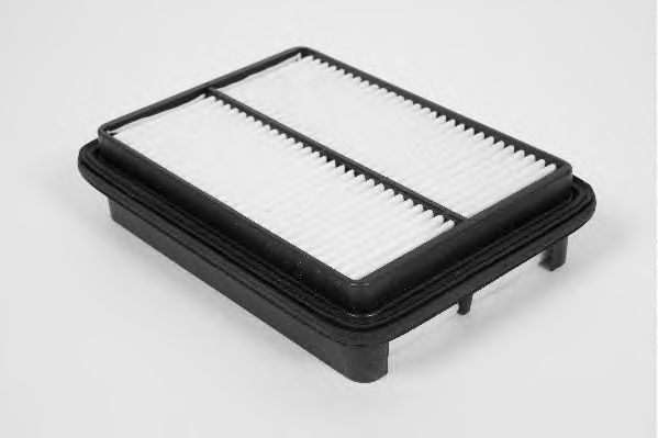 Воздушный фильтр CHAMPION U605/606