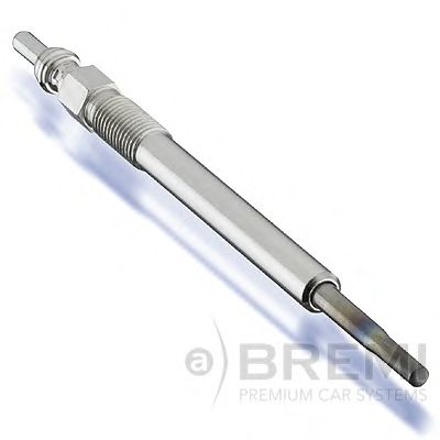 Свеча накала BREMI 26070