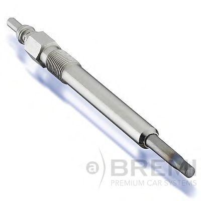 Свеча накала BREMI 26080