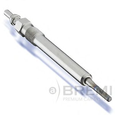 Свеча накала BREMI 26506
