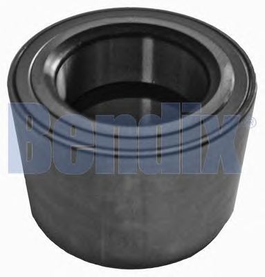 Ступичный подшипник BENDIX 050370B