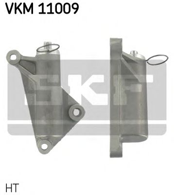 Натяжной ролик ремня ГРМ SKF VKM 11009