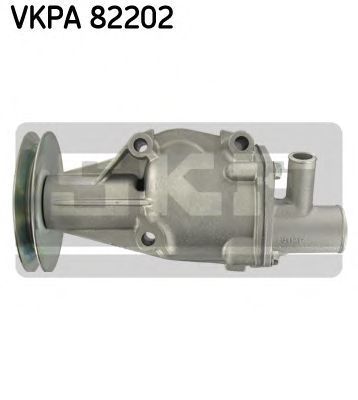 Помпа SKF VKPA 82202