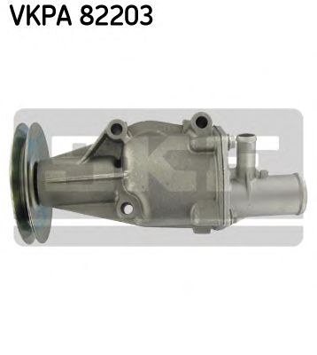 Помпа SKF VKPA 82203