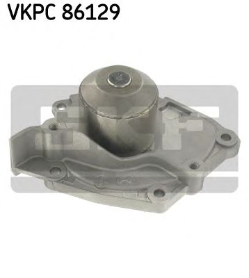 Помпа SKF VKPC 86129