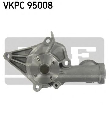Помпа SKF VKPC 95008