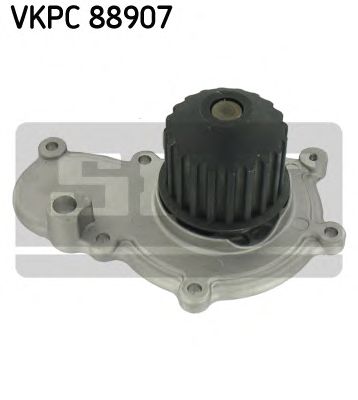 Помпа SKF VKPC 88907