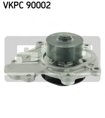 Помпа SKF VKPC 90002