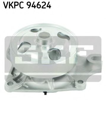 Помпа SKF VKPC 94624