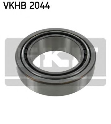 Ступичный подшипник SKF VKHB 2044