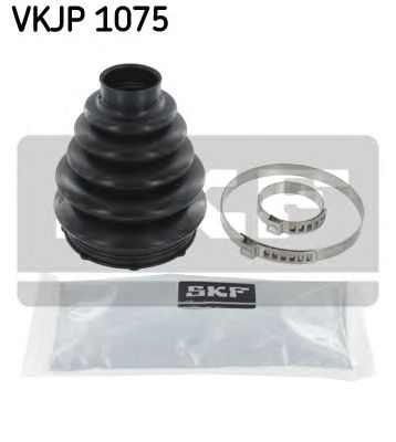 Комплект пыльника ШРУСа SKF VKJP 1075