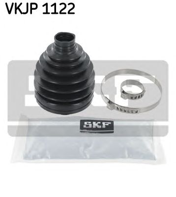 Комплект пыльника ШРУСа SKF VKJP 1122