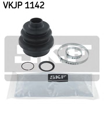 Комплект пыльника ШРУСа SKF VKJP 1142