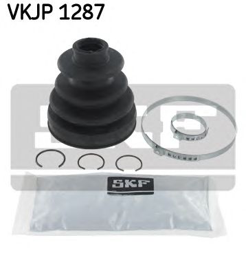 Комплект пильника ШРКШ SKF VKJP 1287
