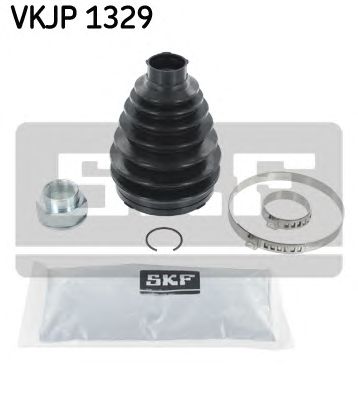 Комплект пыльника ШРУСа SKF VKJP 1329
