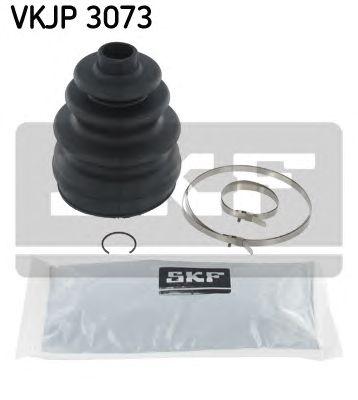 Комплект пильника ШРКШ SKF VKJP 3073