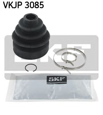 Комплект пильника ШРКШ SKF VKJP 3085