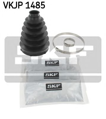 Комплект пыльника ШРУСа SKF VKJP 1485