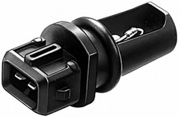 Датчик температуры воздуха HELLA 6PT 009 109-061