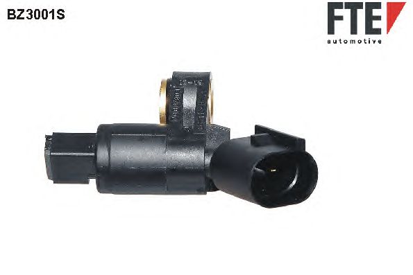Датчик вращения колеса FTE BZ3001S