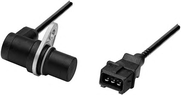 Датчик импульсов HELLA 6PU 009 110-621