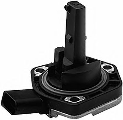 Датчик уровня масла HELLA 6PR 008 079-041