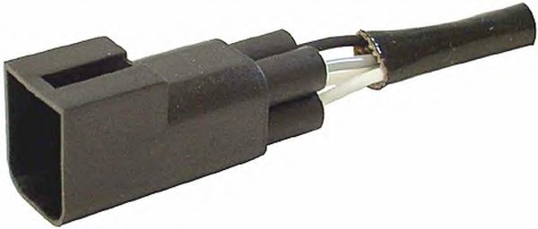 Лямбда-зонд HELLA 6PA 009 165-011