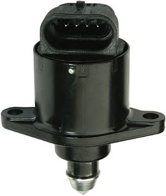 Поворотная заслонка, подвод воздуха HELLA 6NW 009 141-781