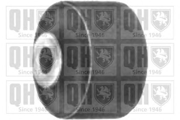 Сайлентблок рычага QUINTON HAZELL EMS8101