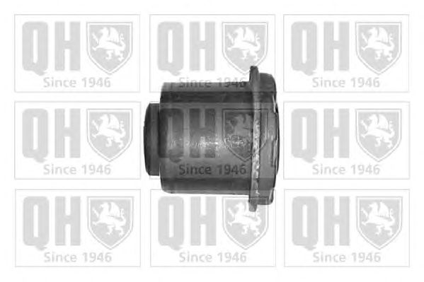 Сайлентблок рычага QUINTON HAZELL EMS8179