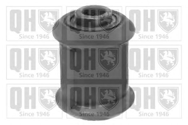 Сайлентблок рычага QUINTON HAZELL EMS8207