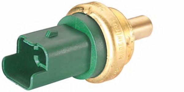 Датчик температуры охлаждающей жидкости HELLA 6PT 009 309-391