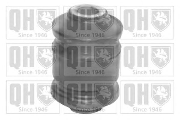Сайлентблок рычага QUINTON HAZELL EMS8279