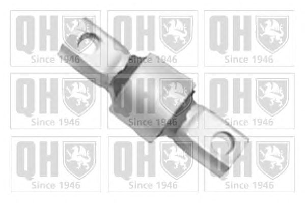 Сайлентблок рычага QUINTON HAZELL EMS8316