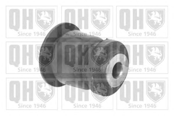 Сайлентблок рычага QUINTON HAZELL EMS8348