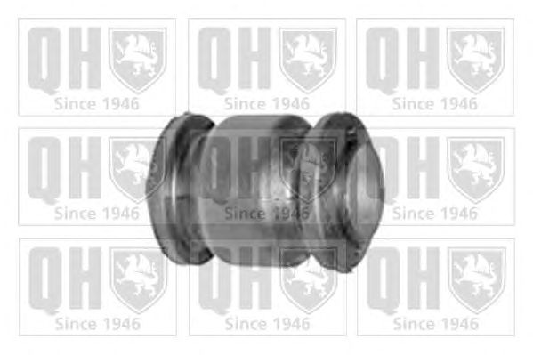Сайлентблок важеля QUINTON HAZELL EMS8362