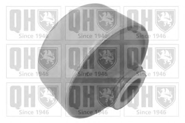 Сайлентблок важеля QUINTON HAZELL EMS8363