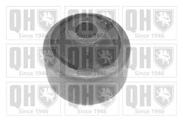 Сайлентблок рычага QUINTON HAZELL EMS8456