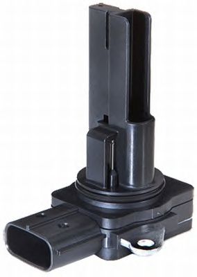 Расходомер (ДМРВ) HELLA 8ET 009 142-961