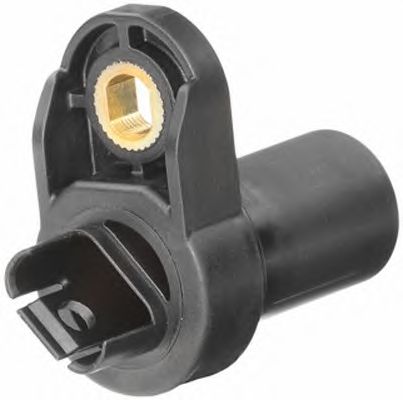 Датчик импульсов HELLA 6PU 009 163-361