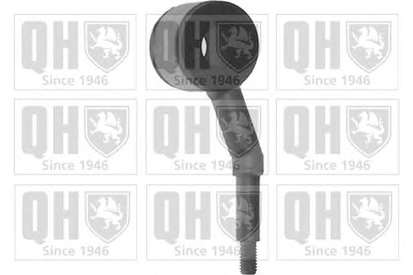 Тяга / стойка стабилизатора QUINTON HAZELL QLS1711S