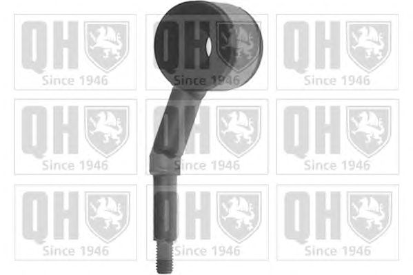 Тяга / стойка стабилизатора QUINTON HAZELL QLS1712S