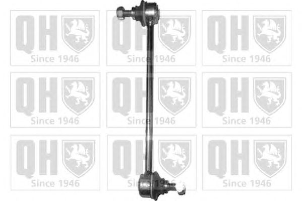 Тяга / стійка стабілізатора QUINTON HAZELL QLS2764S