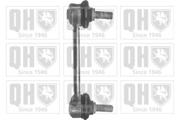 Тяга / стійка стабілізатора QUINTON HAZELL QLS3305S