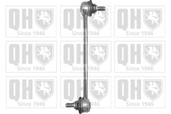 Тяга / стійка стабілізатора QUINTON HAZELL QLS3428S
