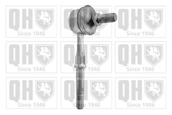 Тяга / стійка стабілізатора QUINTON HAZELL QLS3465S