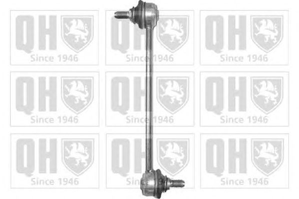 Тяга / стойка стабилизатора QUINTON HAZELL QLS3551S