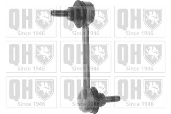 Тяга / стойка стабилизатора QUINTON HAZELL QLS3739S