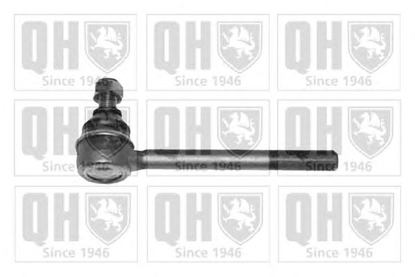 Наконечник рулевой тяги QUINTON HAZELL QR2276S